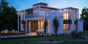 Best Architects in Kochi